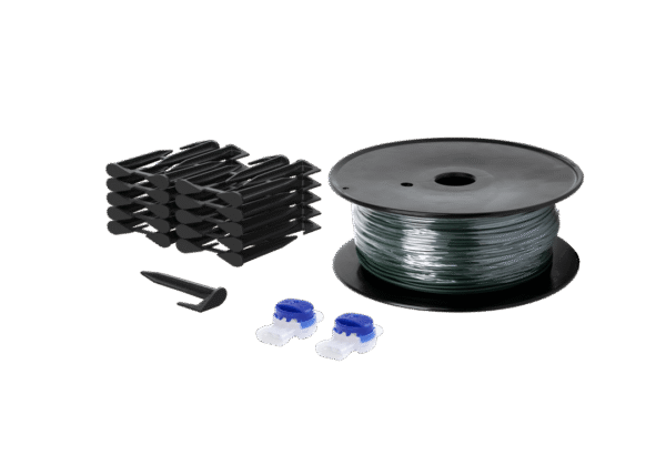 Installatiekit 1000m² - KA0160