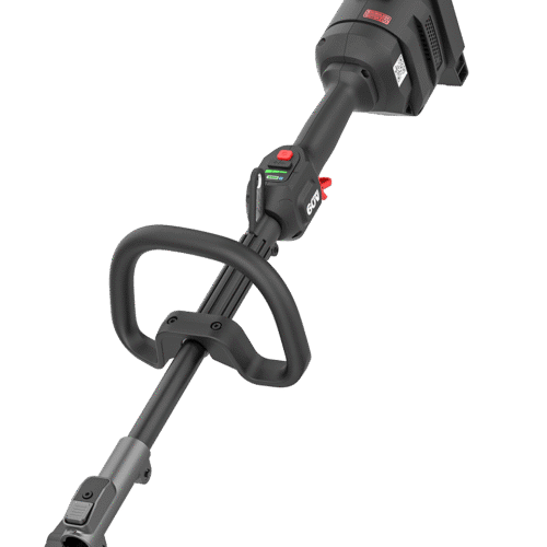 KAC104_multitool