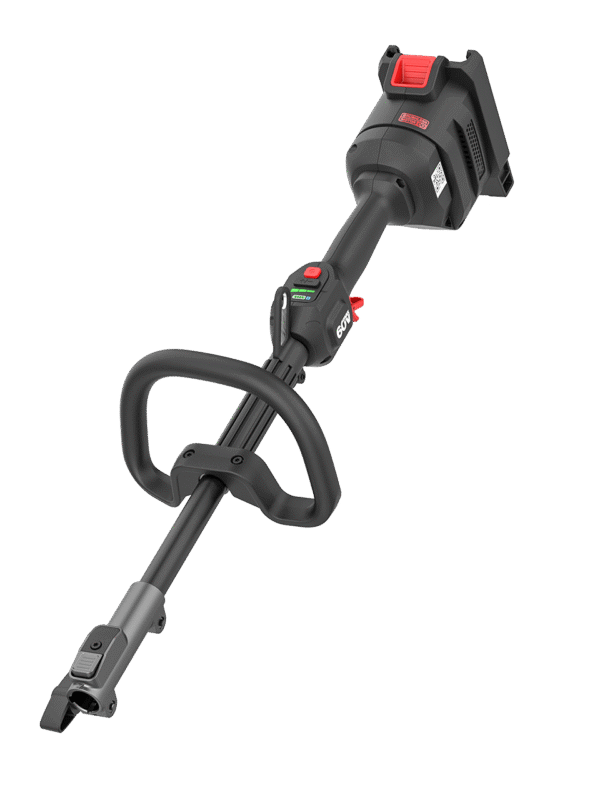 KAC104_multitool