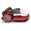 Kress Mission Mega KR133E