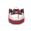 Kress RTKⁿ KR233E robotmaaier met OAS - 12.000m² - 4G