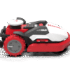 Kress RTKⁿ KR236E robotmaaier