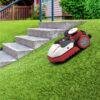 Kress RTKⁿ KR233E robotmaaier