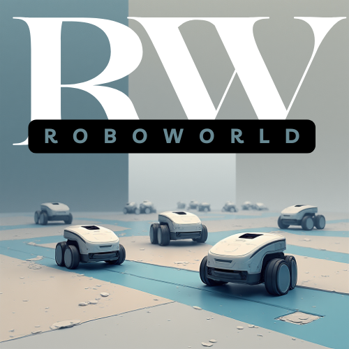 groter logo Roboworld