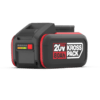 Kress KAB04 batterij 20 Volt - KAB04