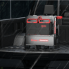 KAC875E en KAC877E Cybertank