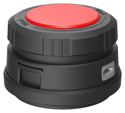 Maaikop voor KG160E.9/KG154E.9 - KA0305