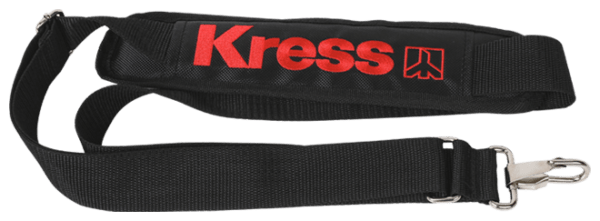 Kress Grastrimmer Schouderriem - KA0330