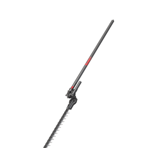 Kress 51 cm heggenschaar opzetstuk - KA0421