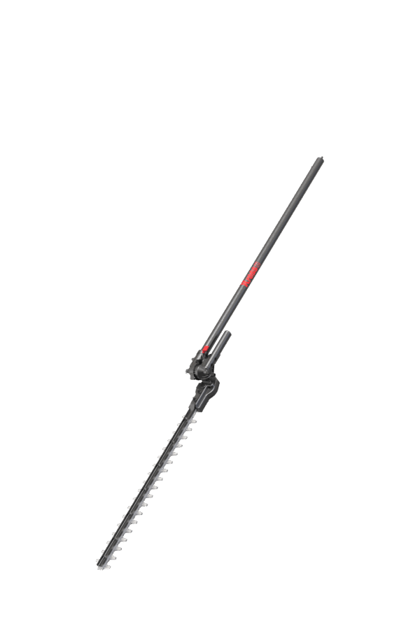 Kress 51 cm heggenschaar opzetstuk - KA0421