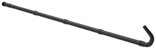 Kress Blower Vacuum Luchtbevestiging - KA2092