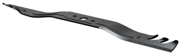 Grasmaaier Gatormes 46cm voor KG757E.9/KG756E.9 - KA2120