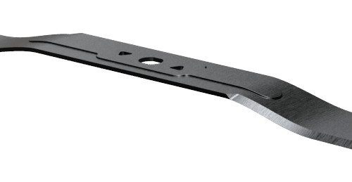 High Lift Mes 51cm voor KG760E.9 - KA2123