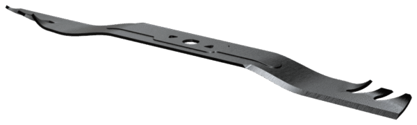 High Lift Mes 51cm voor KG760E.9 - KA2123