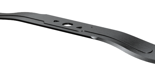 Gatormes 51cm voor KG760E.9 - KA2124