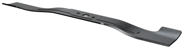 Gatormes 51cm voor KG760E.9 - KA2124