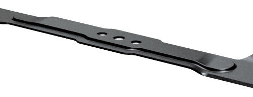 Kress 37cm laag opgetild blad - KA2131
