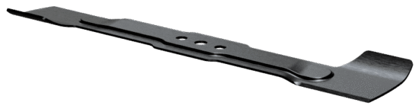 Kress 37cm laag opgetild blad - KA2131