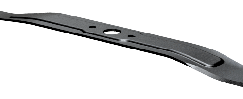 Kress 41 cm hoogheffend maaimes - KA2132