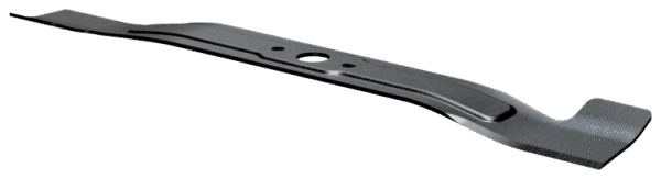 Kress 41 cm hoogheffend maaimes - KA2132