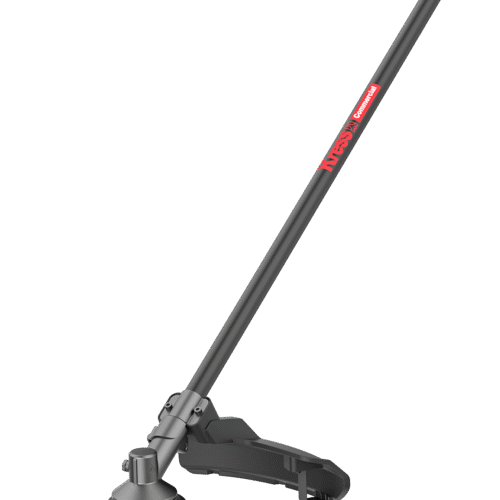 Multitool : Grastrimmer - KAC105 (opzetstuk)