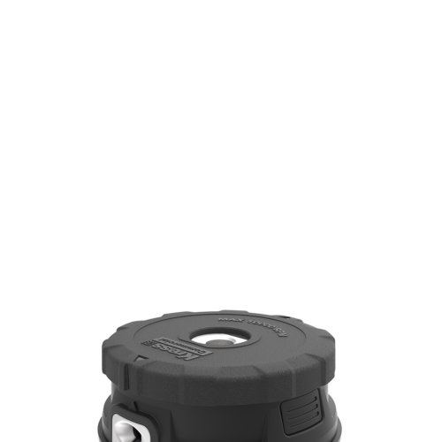 KAC107 KAC107