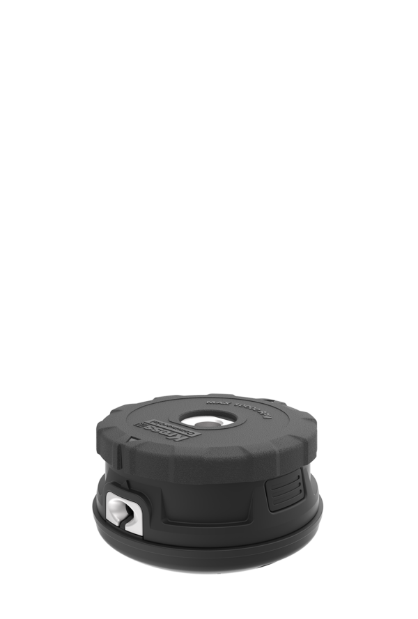 KAC107