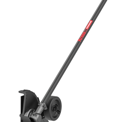KAC141