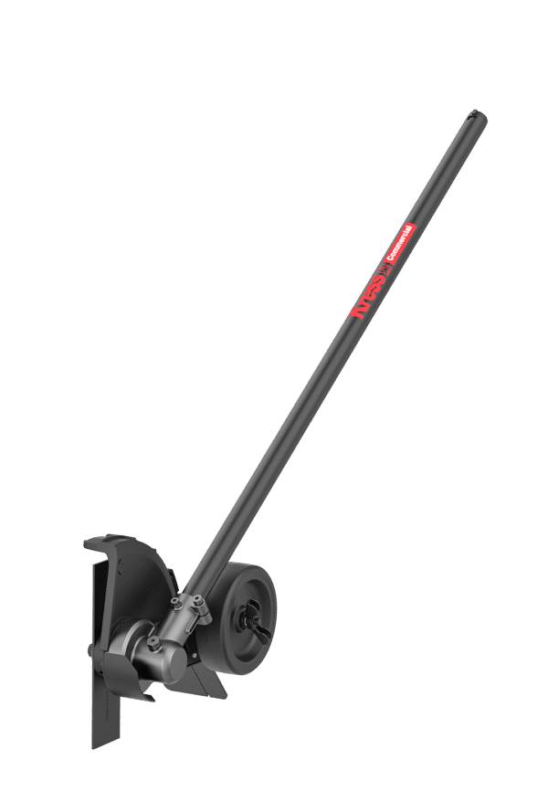 KAC141