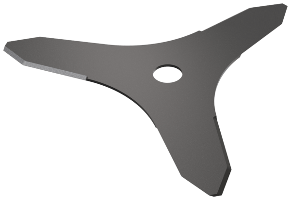 30 cm Mesblad - KAC170