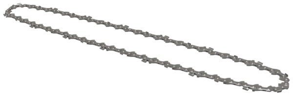 40 cm 1,1 mm .325LP ketting voor kettingzaag - KAC301