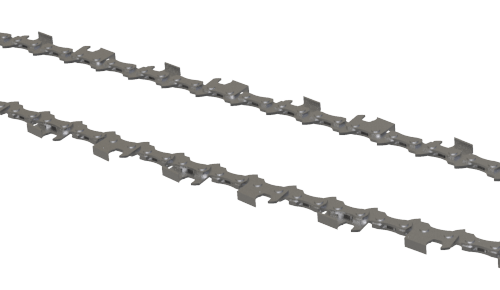 KAC305 zaagketting