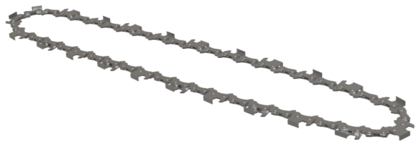 KAC305 zaagketting