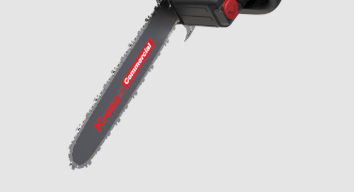 KAC306 Zaagketting