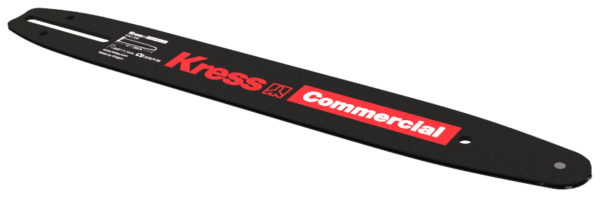 35 cm 1,1 mm .325LP bar - KAC330