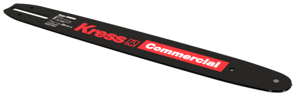 40 cm 1,1 mm .325LP bar - KAC331
