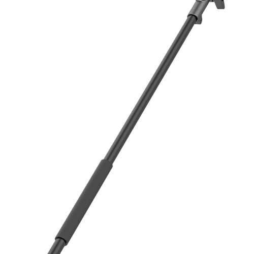 Multitool : Verlengstuk KAC360 (opzetstuk)
