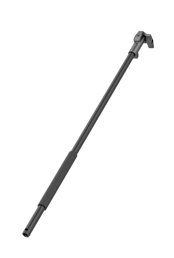 Multitool : Verlengstuk KAC360 (opzetstuk)