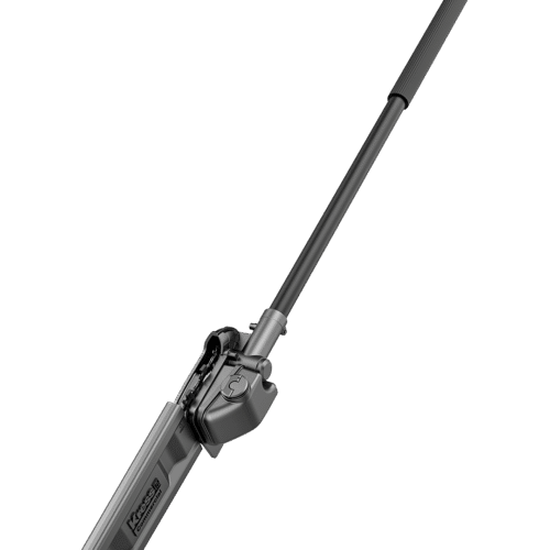 KAC361 Stokketting zaag opzetstuk