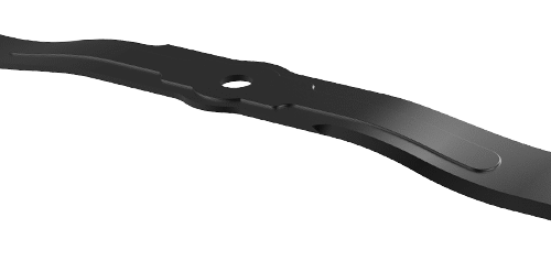 51 cm hoogheffend maaimes - KAC700