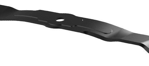 51 cm middelhoog maaimes - KAC701
