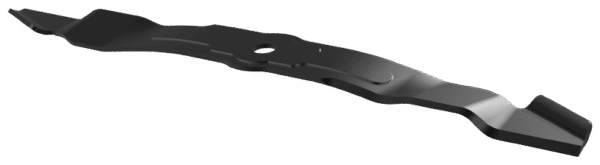 51 cm middelhoog maaimes - KAC701