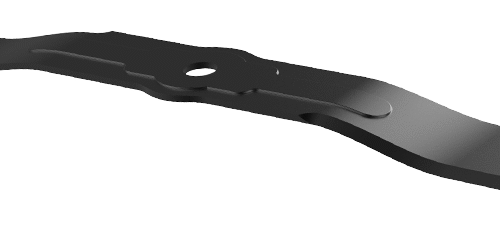 51 cm Premium mulchmaaimes - KAC703