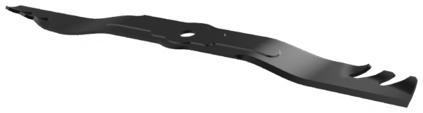 51 cm Premium mulchmaaimes - KAC703