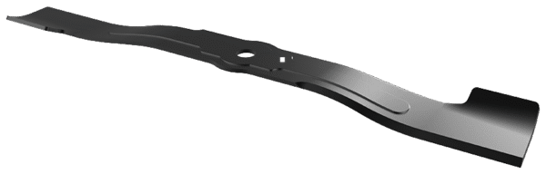 47 cm hoogheffend maaimes - KAC708