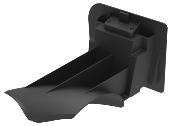 Maaier mulchplug - KAC740