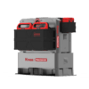CyberTank laadstation 5kWh - KAC875E