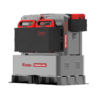 KAC877E