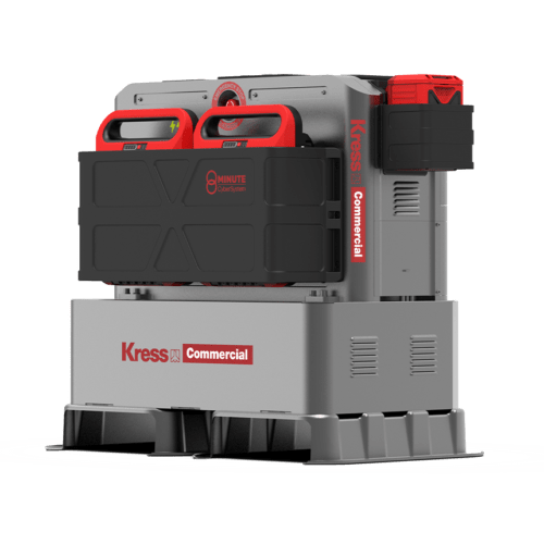 KAC877E
