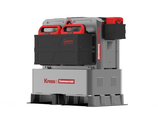 KAC877E